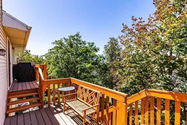 11548 S HIGH MESA DRIVE, Sandy, UT 84092