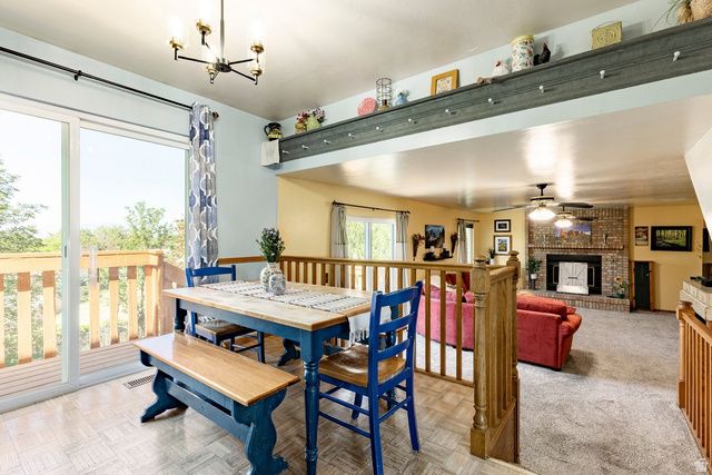 11548 S HIGH MESA DRIVE, Sandy, UT 84092