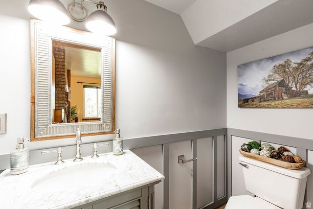 11548 S HIGH MESA DRIVE, Sandy, UT 84092