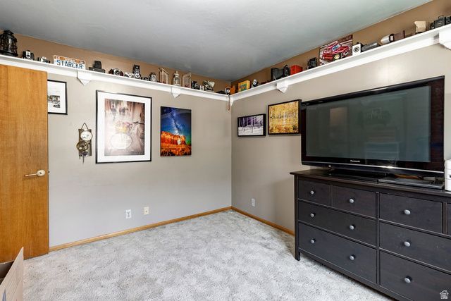11548 S HIGH MESA DRIVE, Sandy, UT 84092