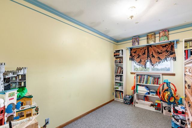 11548 S HIGH MESA DRIVE, Sandy, UT 84092