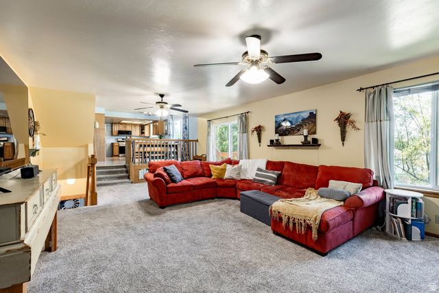 11548 S HIGH MESA DRIVE, Sandy, UT 84092