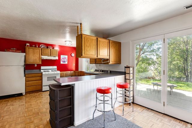 11548 S HIGH MESA DRIVE, Sandy, UT 84092