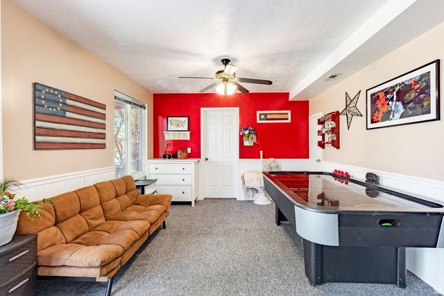 11548 S HIGH MESA DRIVE, Sandy, UT 84092