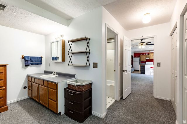 11548 S HIGH MESA DRIVE, Sandy, UT 84092