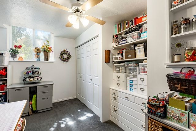 11548 S HIGH MESA DRIVE, Sandy, UT 84092