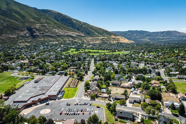 11548 S HIGH MESA DRIVE, Sandy, UT 84092