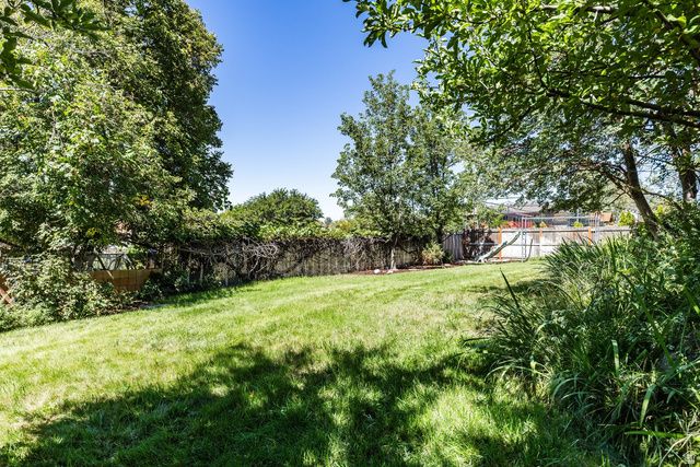11548 S HIGH MESA DRIVE, Sandy, UT 84092