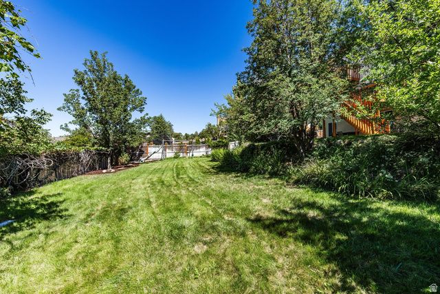 11548 S HIGH MESA DRIVE, Sandy, UT 84092