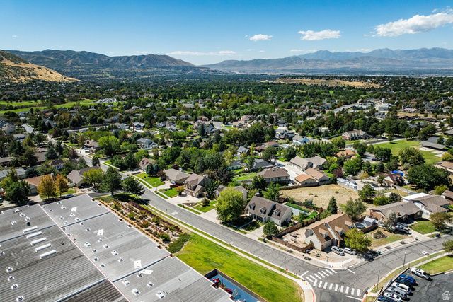 11548 S HIGH MESA DRIVE, Sandy, UT 84092