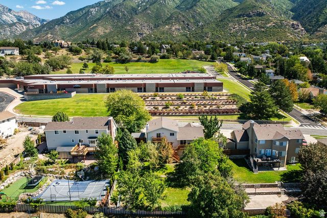 11548 S HIGH MESA DRIVE, Sandy, UT 84092