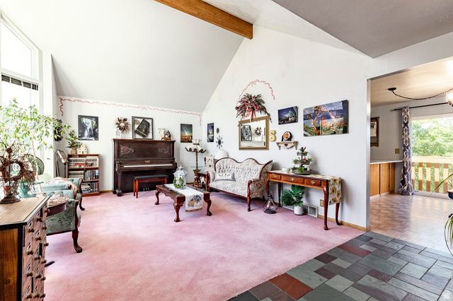 11548 S HIGH MESA DRIVE, Sandy, UT 84092