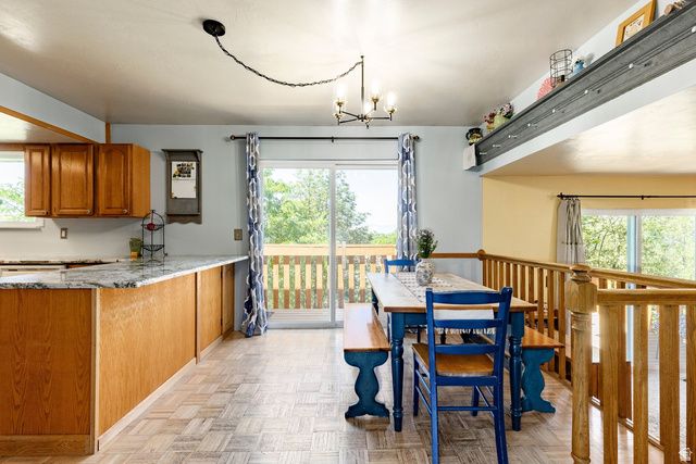 11548 S HIGH MESA DRIVE, Sandy, UT 84092