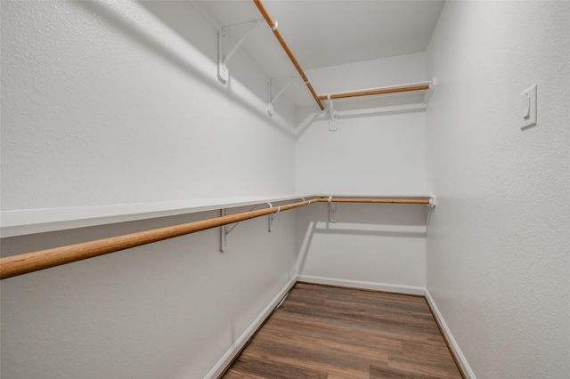 221 Park Place Circle C, Waller, TX 77484