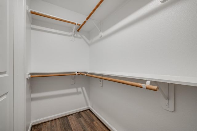 221 Park Place Circle C, Waller, TX 77484