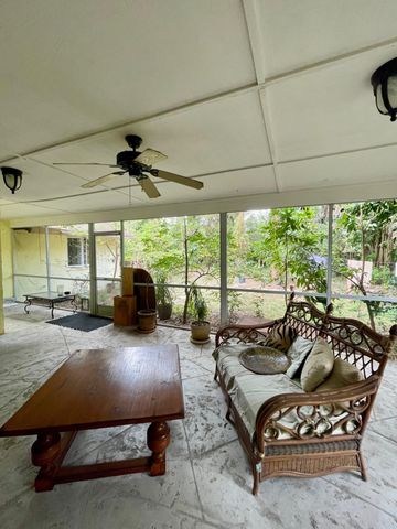 6685 Lakeside Road, West Palm Beach, FL 33411