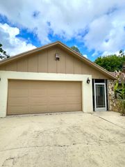 6685 Lakeside Road, West Palm Beach, FL 33411