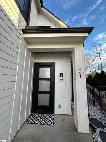 31 Velo Way, Travelers Rest, SC 29690