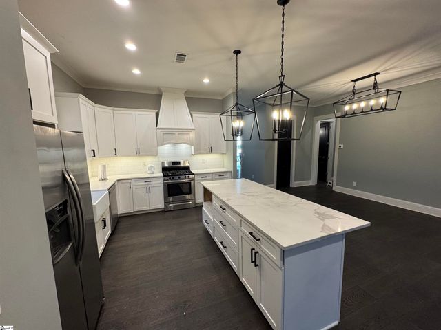 31 Velo Way, Travelers Rest, SC 29690