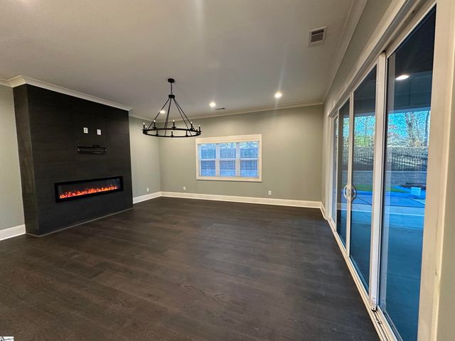 31 Velo Way, Travelers Rest, SC 29690