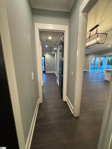 31 Velo Way, Travelers Rest, SC 29690