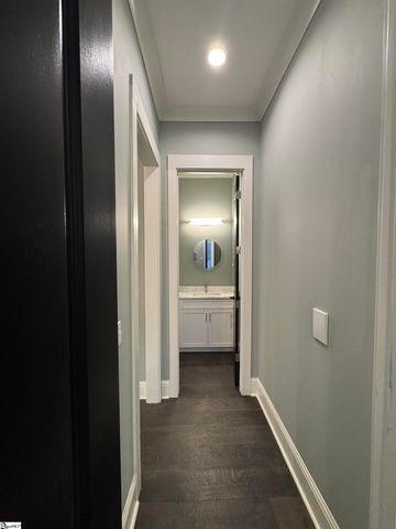 31 Velo Way, Travelers Rest, SC 29690