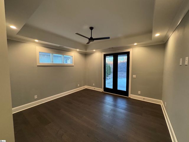 31 Velo Way, Travelers Rest, SC 29690