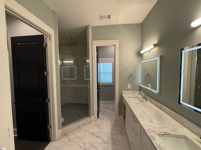 31 Velo Way, Travelers Rest, SC 29690