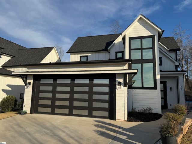 31 Velo Way, Travelers Rest, SC 29690