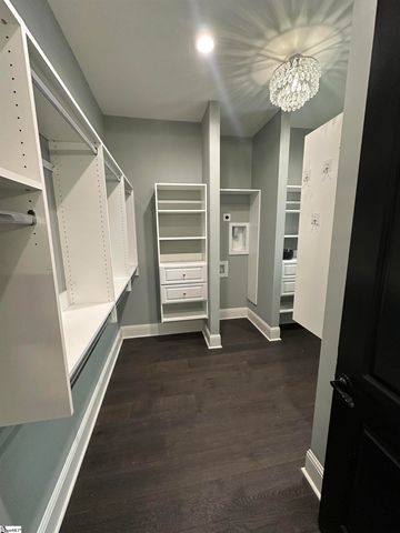 31 Velo Way, Travelers Rest, SC 29690