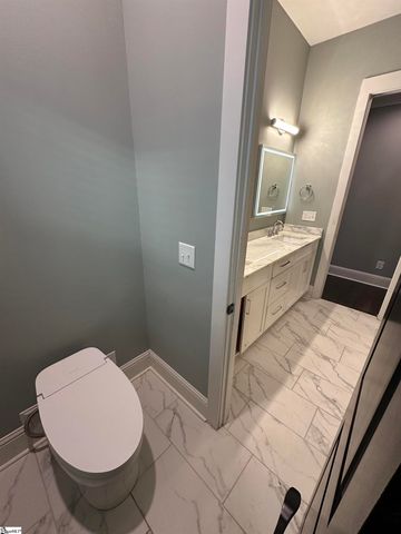 31 Velo Way, Travelers Rest, SC 29690