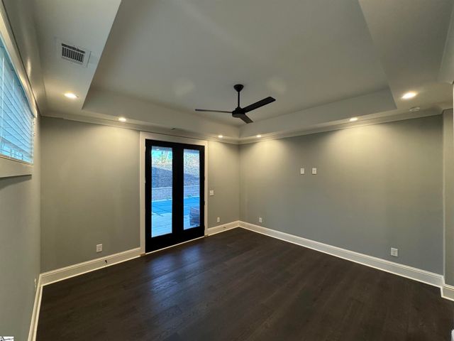 31 Velo Way, Travelers Rest, SC 29690