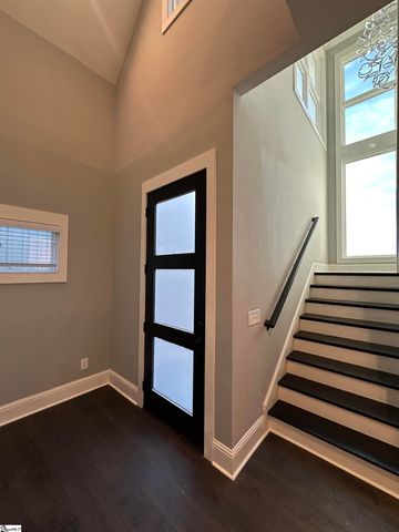 31 Velo Way, Travelers Rest, SC 29690