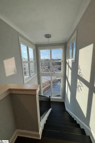 31 Velo Way, Travelers Rest, SC 29690