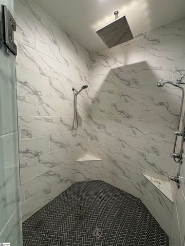 31 Velo Way, Travelers Rest, SC 29690