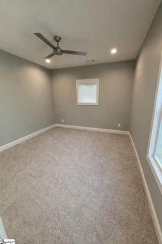 31 Velo Way, Travelers Rest, SC 29690