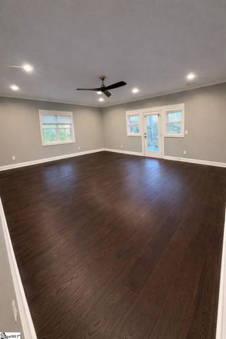 31 Velo Way, Travelers Rest, SC 29690