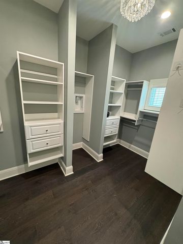 31 Velo Way, Travelers Rest, SC 29690