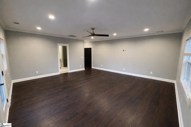 31 Velo Way, Travelers Rest, SC 29690