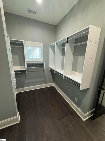 31 Velo Way, Travelers Rest, SC 29690