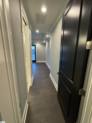 31 Velo Way, Travelers Rest, SC 29690