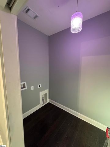 31 Velo Way, Travelers Rest, SC 29690