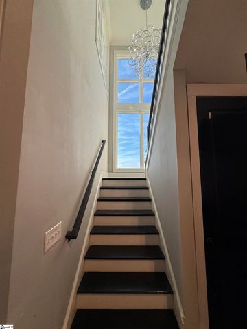 31 Velo Way, Travelers Rest, SC 29690