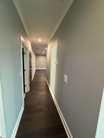 31 Velo Way, Travelers Rest, SC 29690