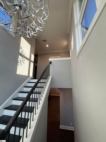 31 Velo Way, Travelers Rest, SC 29690