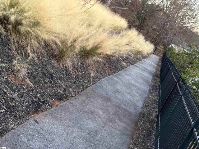 31 Velo Way, Travelers Rest, SC 29690