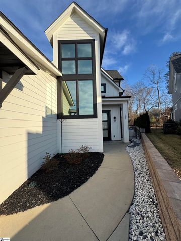 31 Velo Way, Travelers Rest, SC 29690