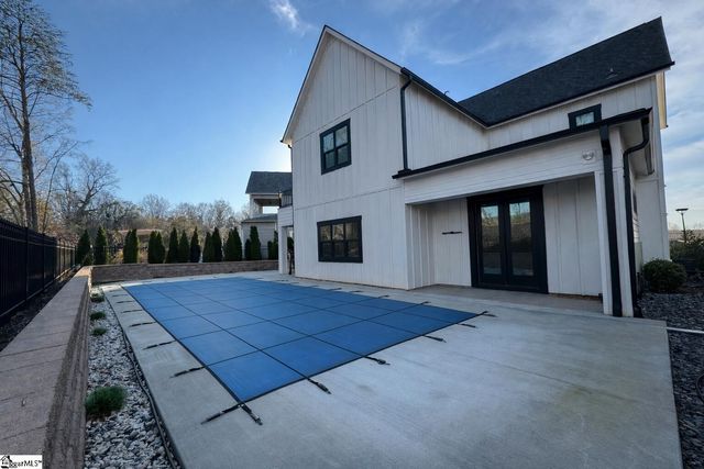 31 Velo Way, Travelers Rest, SC 29690