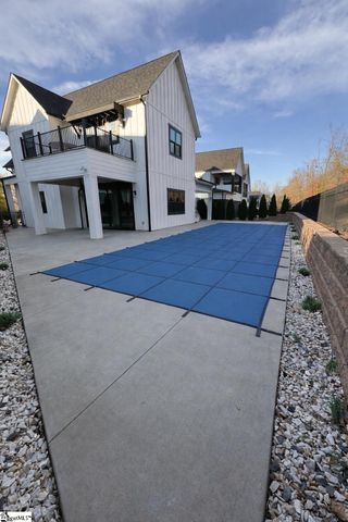 31 Velo Way, Travelers Rest, SC 29690