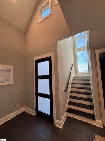 31 Velo Way, Travelers Rest, SC 29690